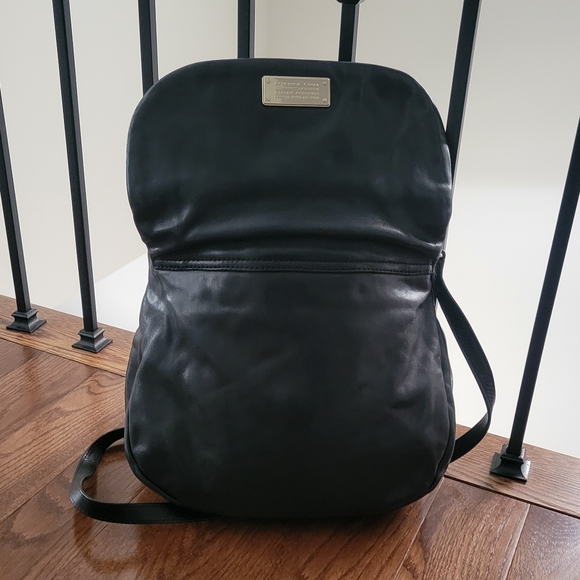 MARC BY MARC JACOBS Crossbody Bag - Picture 2 of 4